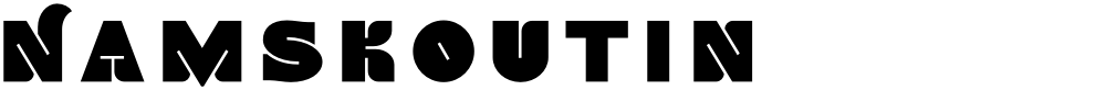 NamskoutIn