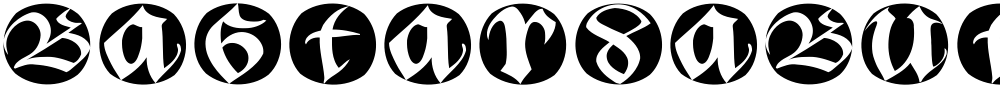 BastardaButtonsBeta