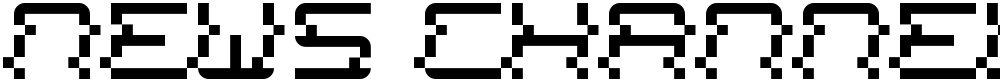 News Channel