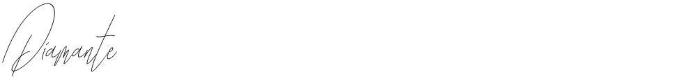 Diamante