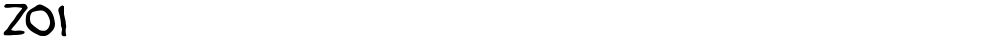 zoi