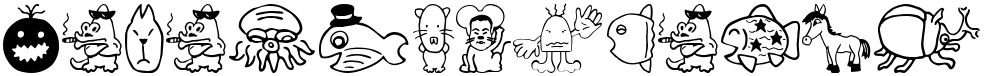 SakabeAnimal02