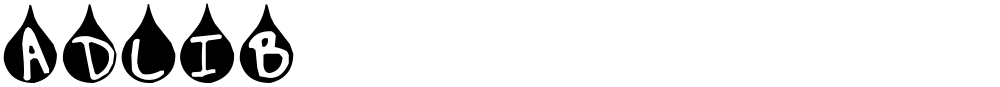 AdLib