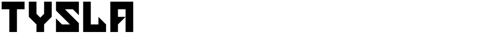 Tysla