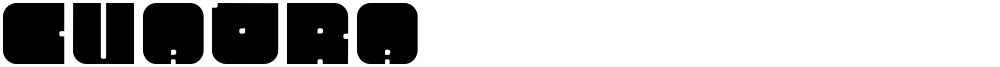 Cuadra