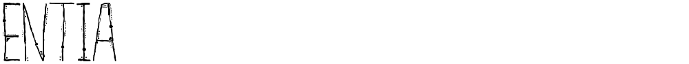 ENTIA
