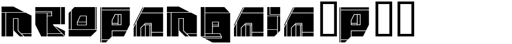 NeoPangaia[p2]