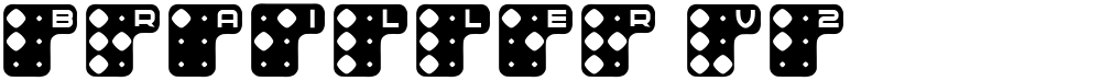 Brailler V2