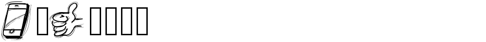 PWIcons