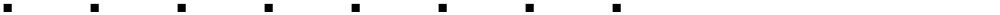 金梅英文印刷字體