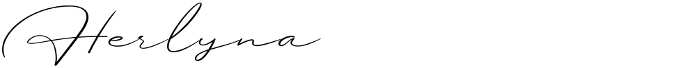 Herlyna