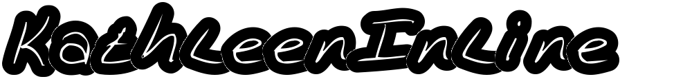 KathleenInline
