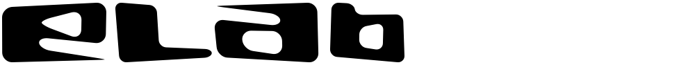 eLab