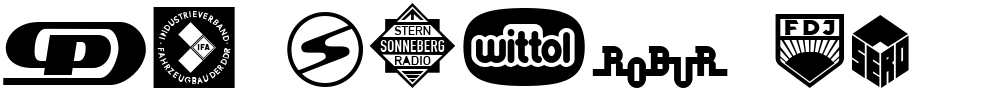 Pr‰sent 60