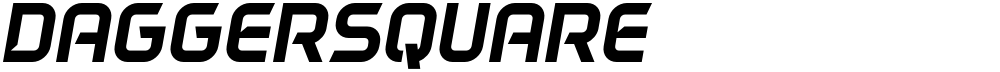DAGGERSQUARE