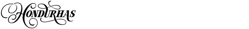 Hondurhas