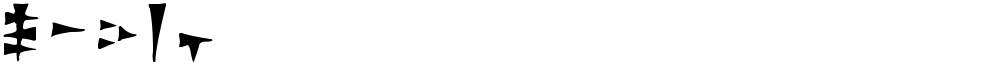 Kargi