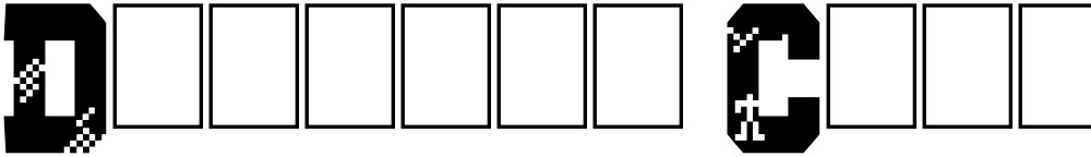Digital College