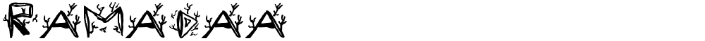 Ramada1