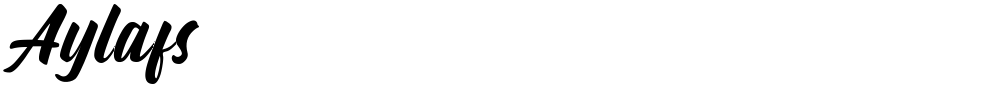 Aylafs