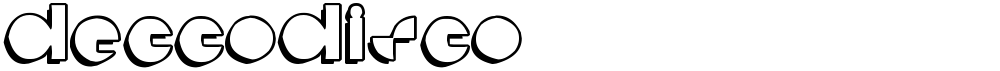 deccodisco