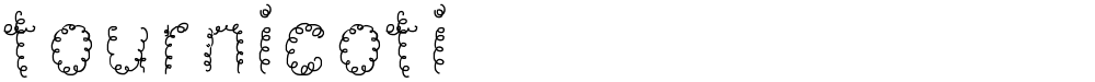 tournicoti
