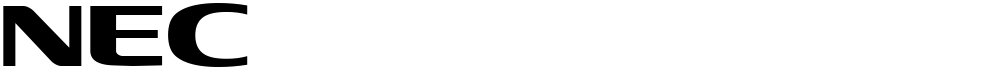 NEC