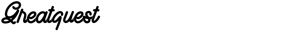 Greatquest
