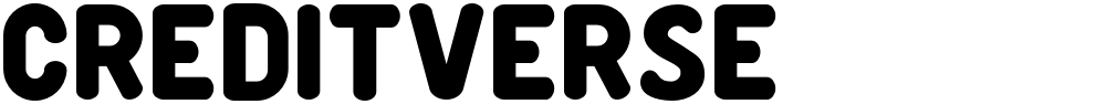 Creditverse