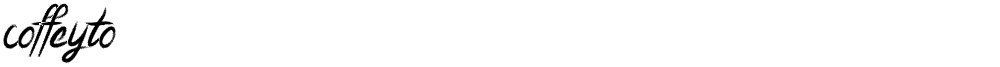 coffeyto