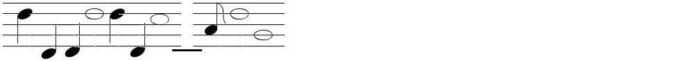 lasolsi_not