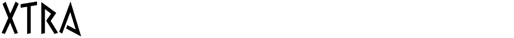 Xtra