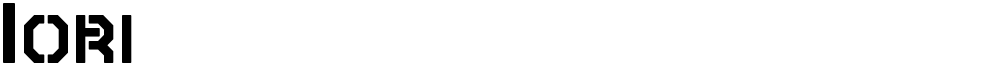 Iori