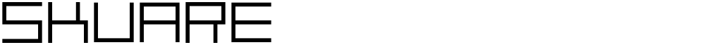 skuare