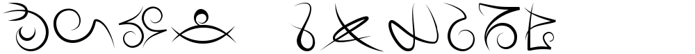 Mage Script