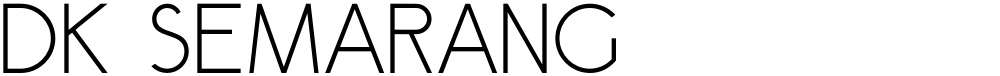 DK Semarang