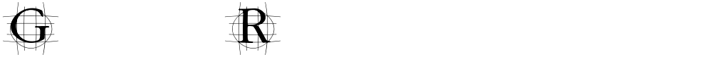 GrafRoundish