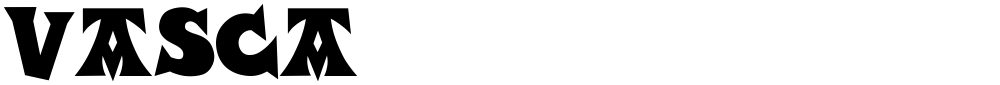 VASCA