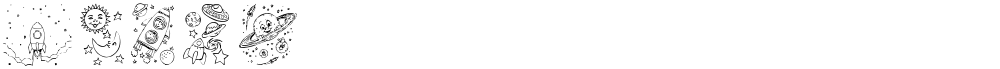 Space