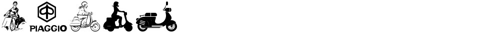 Vespa