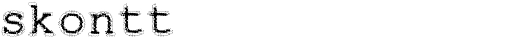 skontt