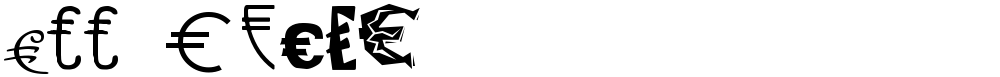 P22 Euros