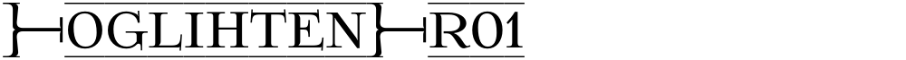 FoglihtenFr01