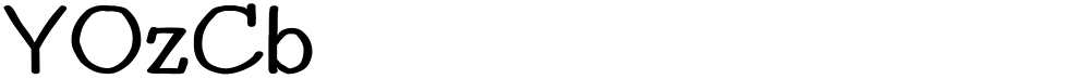 YOzCb