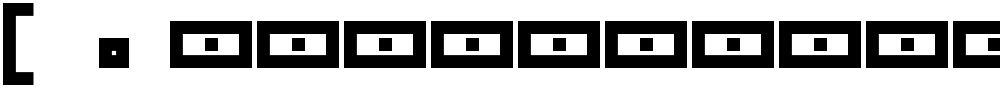[.squarepusherv2.5.]