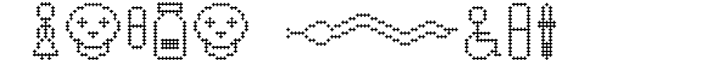 PharmaPicto