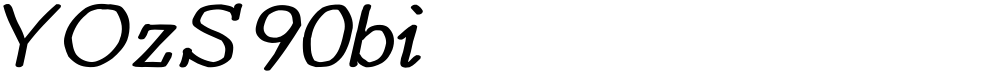 YOzS90bi
