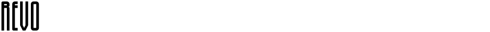 REVO