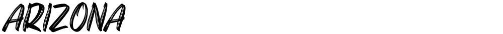 Arizona