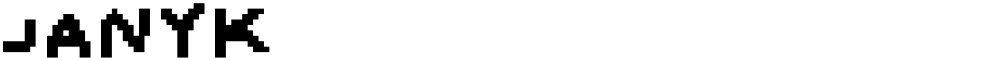 Janyk